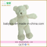 Plush and Stuffed Bear Baby Toy