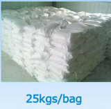 High Quality Power Sodium Saccharin for Sale