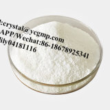 Ketoconazole with 99% Purity Pharmaceutical Intermediates