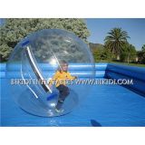 1.0mm PVC/TPU Water Walking Ball/Water Walking Ball Price/Inflatable Water Walking Ball
