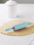 Colorful Silicone Kid's Rolling Pin