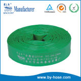 High Strength PVC Lay Flat Hose