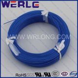 UL 1015 Approval AWG 26 PVC Insulated Copper Stranded Wire