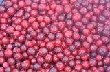 Cranberry Extract 5%-70% Anthocyanin, 1%-95% PAC
