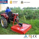 Agriculture Farm Machine Tractor Linkage Grass and Weed Cutter