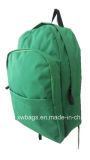 Customized College School Bag (XW-HLB50B)