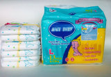 A Grade Factory Price Nice Baby Cloth Film Baby Diapers