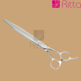 Pet Cleaning and Grooming Tools, Pet Grooming Scissors, Made of SUS440c Stainless Steel