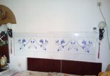 Wall Mounted Infrared Heating Panels Manufacturer