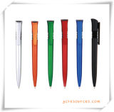 Ball Pen as Promotional Gift (OI02365)