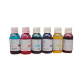Top Grade Sublimation Jet Ink for Sublimation Printing