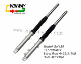 Ww-6101, Gn125, Motorcycle Front Shock Absorber, Motorcycle Accessories
