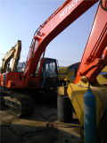 Used Hitachi Ex200-3 Crawler Excavator