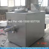 Best Quality Low Cost High Shear Granulating Machine (GHL)