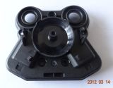 Plastic Mould for Automotive Inner Components