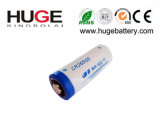 3.0V Cr26500 C Size Lithium Manganese Dioxide Battery