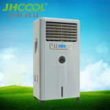 Jhcool Cassette Air Conditioner for Bed Room