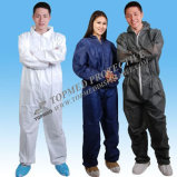 Work Clothes / Coveralls