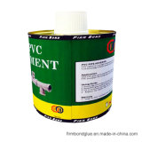 Weatherproof Hot Sale PVC Cement