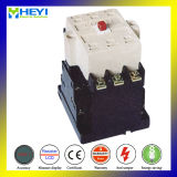 Meta-Mec AC Contactor for Road Safety Products 380V 40A Cj20-40A