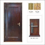 (FH2-M-016) Environmental Lacquer Door