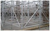 Fys001s 2015 High Quality Building Scaffolding Steel Support Direct Manufacturers