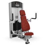 Fitness Equipment-Pectoral Fly