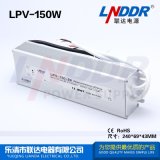 150watt Waterproof LED Switching Power Supply