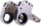 Low Profile Hex Cassette Link Hydraulic Torque Wrench (8LOW)