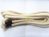 Cotton Jump Rope Without Handle