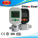 Mf5706/ Mf5712 Small Gas Mass Flow Meter with Digital Display