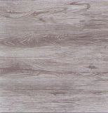 Gray Wooden Texture Floor Tile Porcelain (HP65803)