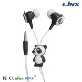 Portable Handsfree Earphone for Picking up Phone