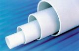 Hot Sell -PVC Tube for Drainage and Water Supply