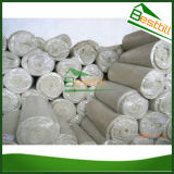 Best Price Granulated Wool/Loose Rock Wool