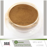 Coal Water Slurry Additive Sodium Lignosulphonate