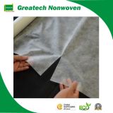 High Quality Perforation Nonwoven Textile