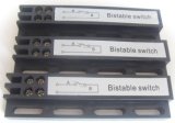 Bistable Sensor Switch Sb-1