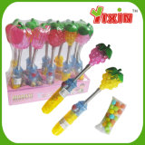 Flash Stick Toy Candy