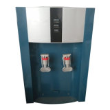 High Quality Painted Desktop Water Dispenser (16T-E)