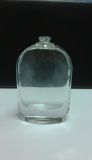 30ml Glass Bottle for Perfume