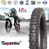Motorcycle Spare Parts (2.50-17) (2.75-17) (3.00-17) (2.75-21) Tyre Tube.
