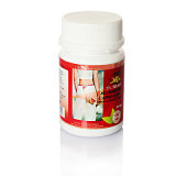 100% Natural Dr Mao Fastest Slimming Capsules