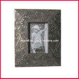 Antique Wooden Photo Frame for Arts