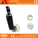 Electric Lifter of Digital and Straight Strip Cutting Torch