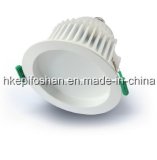 LED Light Bulb DL2