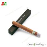 E Cigarette Disposable Electronic Cigar E Cig 1200puffs, Powerful E Cig Starter Kit