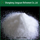 Fertilizer Grade Magnesium Sulphate 99.5% Good Price