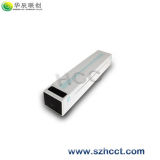 Hcc-MTP210A A4 Mobile Printer