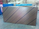 High Quality All Kinds of Plywood/Construction Plywood/18mm One Forming Plywood